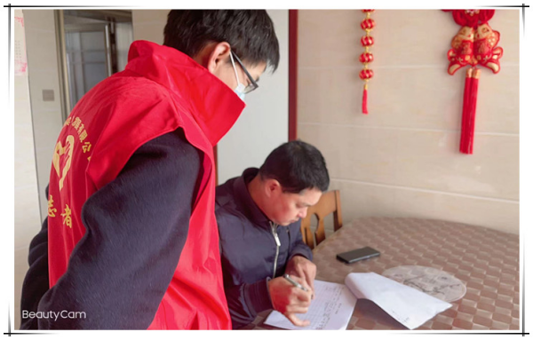 澧縣土地資源,澧縣公共基礎(chǔ)設(shè)施,澧縣工商業(yè)信息咨詢,澧縣澧州實業(yè)發(fā)展有限公司 澧縣土地資源,澧縣公共基礎(chǔ)設(shè)施,澧縣工商業(yè)信息咨詢,澧縣澧州實業(yè)發(fā)展有限公司