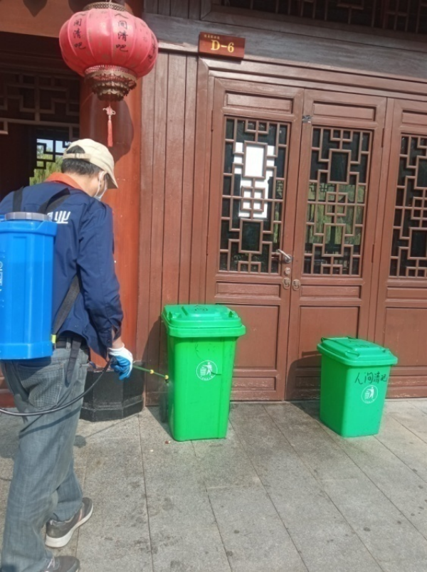 澧縣土地資源,澧縣公共基礎(chǔ)設(shè)施,澧縣工商業(yè)信息咨詢(xún),澧縣澧州實(shí)業(yè)發(fā)展有限公司 澧縣土地資源,澧縣公共基礎(chǔ)設(shè)施,澧縣工商業(yè)信息咨詢(xún),澧縣澧州實(shí)業(yè)發(fā)展有限公司