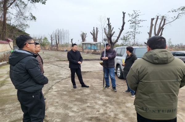 澧縣土地資源,澧縣公共基礎(chǔ)設(shè)施,澧縣工商業(yè)信息咨詢(xún),澧縣澧州實(shí)業(yè)發(fā)展有限公司 澧縣土地資源,澧縣公共基礎(chǔ)設(shè)施,澧縣工商業(yè)信息咨詢(xún),澧縣澧州實(shí)業(yè)發(fā)展有限公司