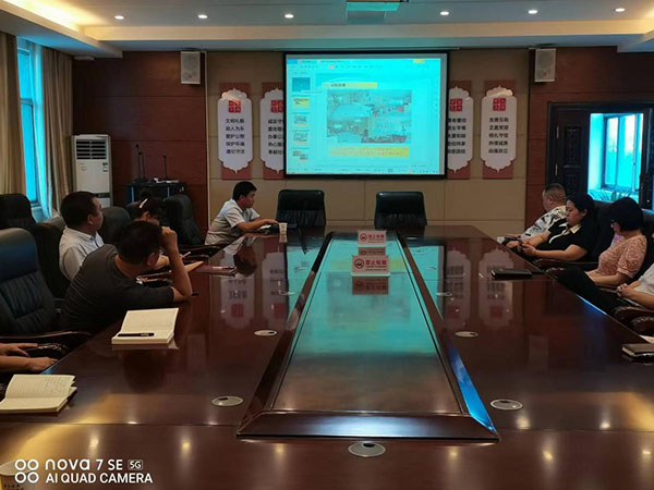 澧縣土地資源,澧縣公共基礎(chǔ)設(shè)施,澧縣工商業(yè)信息咨詢,澧縣澧州實業(yè)發(fā)展有限公司 澧縣土地資源,澧縣公共基礎(chǔ)設(shè)施,澧縣工商業(yè)信息咨詢,澧縣澧州實業(yè)發(fā)展有限公司