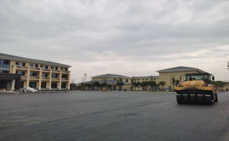 澧縣土地資源,澧縣公共基礎(chǔ)設施,澧縣工商業(yè)信息咨詢,澧縣澧州實業(yè)發(fā)展有限公司
